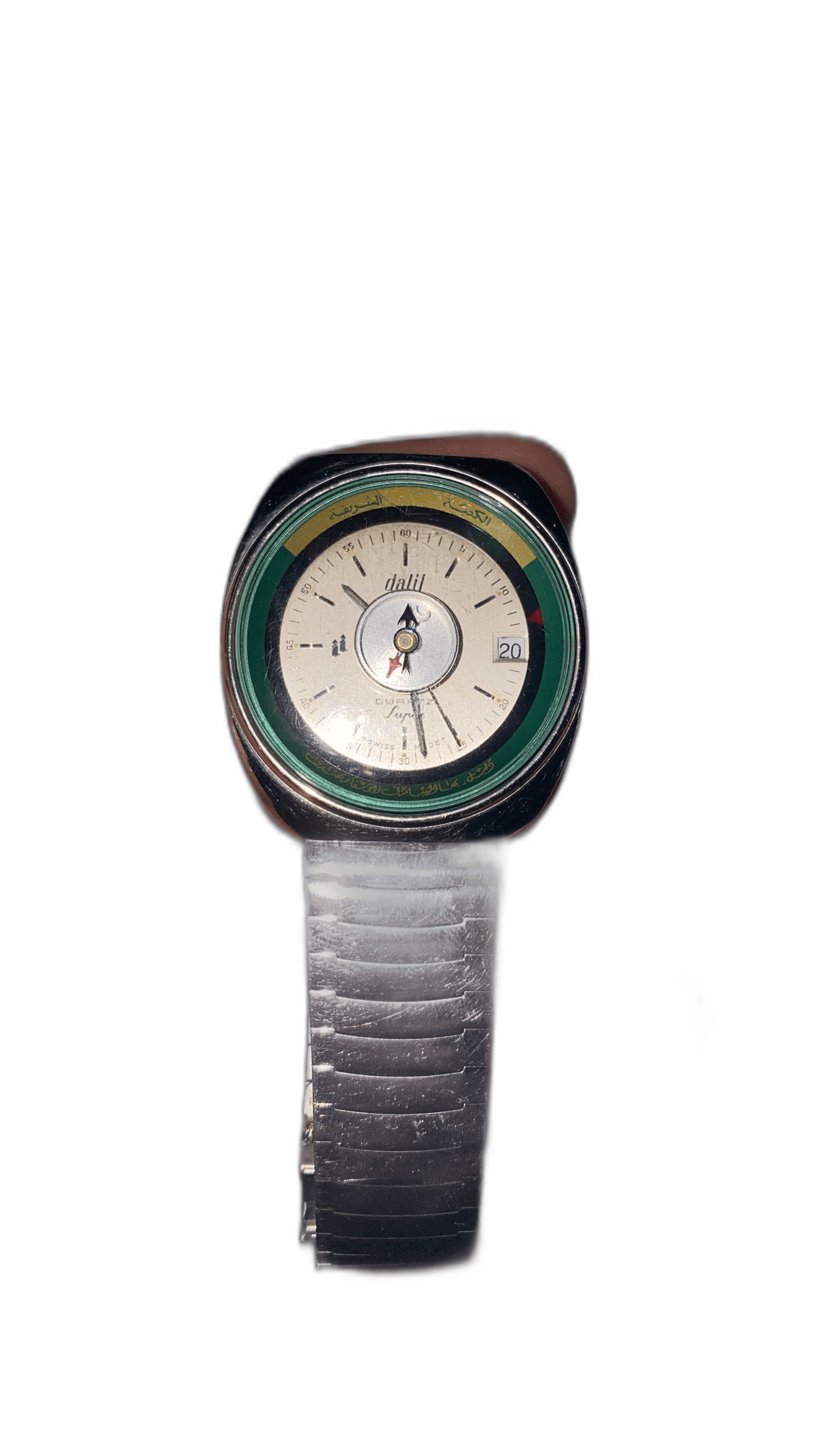 Dalil Monte Carlo Monte Carlo Steel